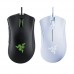 Razer DeathAdder Essential RZ01-Gaming